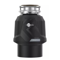 TRITURADOR PREMIUM 550 INSINKERATOR